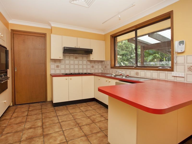 71 Brushwood Drive, Alfords Point NSW 2234