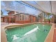 26 The Woods Circuit, Menai NSW 2234