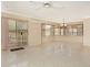 26 The Woods Circuit, Menai NSW 2234