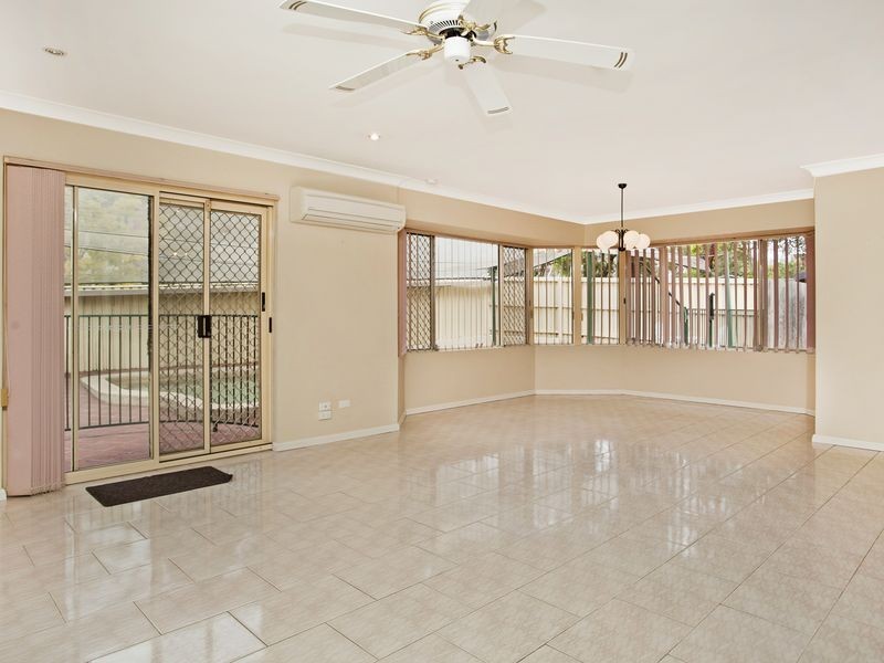 26 The Woods Circuit, Menai NSW 2234