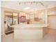 26 The Woods Circuit, Menai NSW 2234