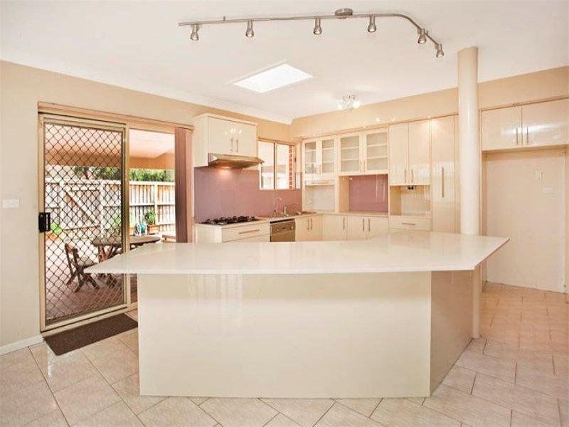 26 The Woods Circuit, Menai NSW 2234