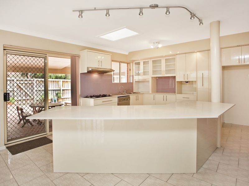 26 The Woods Circuit, Menai NSW 2234
