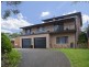 ADDRESS ON REQUEST, Barden Ridge NSW 2234