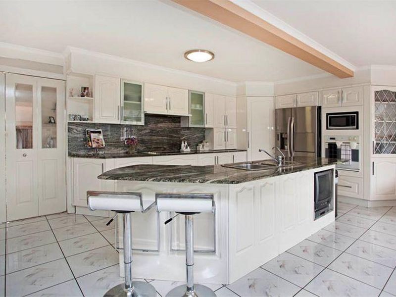 ADDRESS ON REQUEST, Barden Ridge NSW 2234