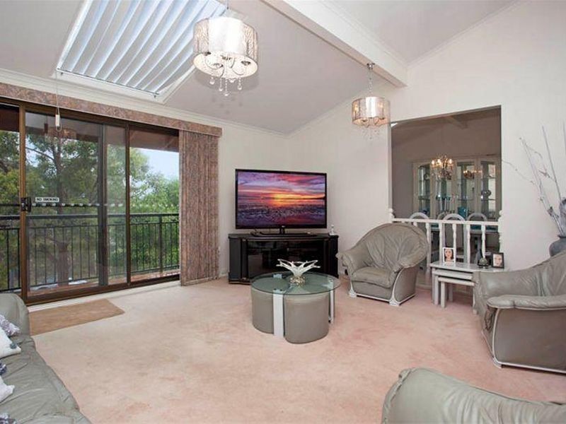 ADDRESS ON REQUEST, Barden Ridge NSW 2234