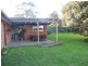 2 Reid Place, Illawong NSW 2234