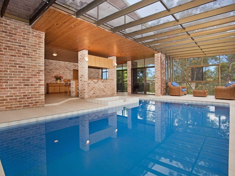 ADDRESS ON REQUEST, Illawong NSW 2234