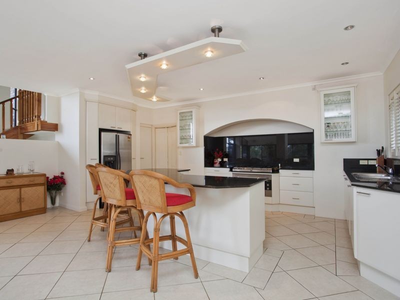 ADDRESS ON REQUEST, Illawong NSW 2234