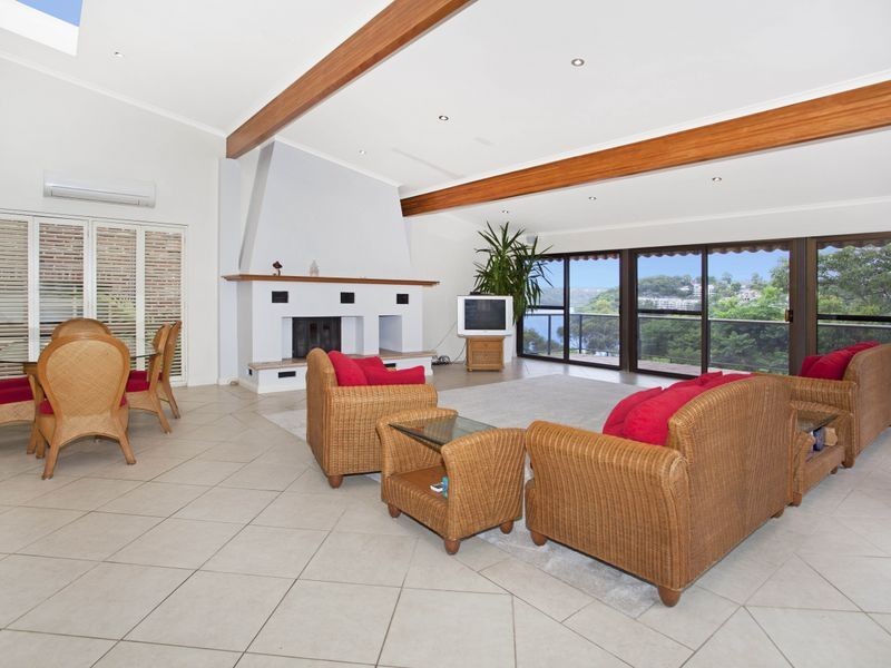 ADDRESS ON REQUEST, Illawong NSW 2234