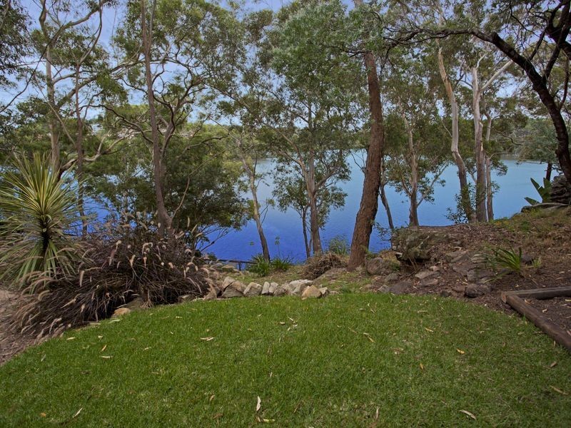 ADDRESS ON REQUEST, Illawong NSW 2234