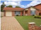 7 Australia Road, Barden Ridge NSW 2234