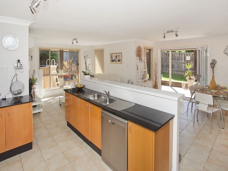 29 Link Circuit, Menai NSW 2234