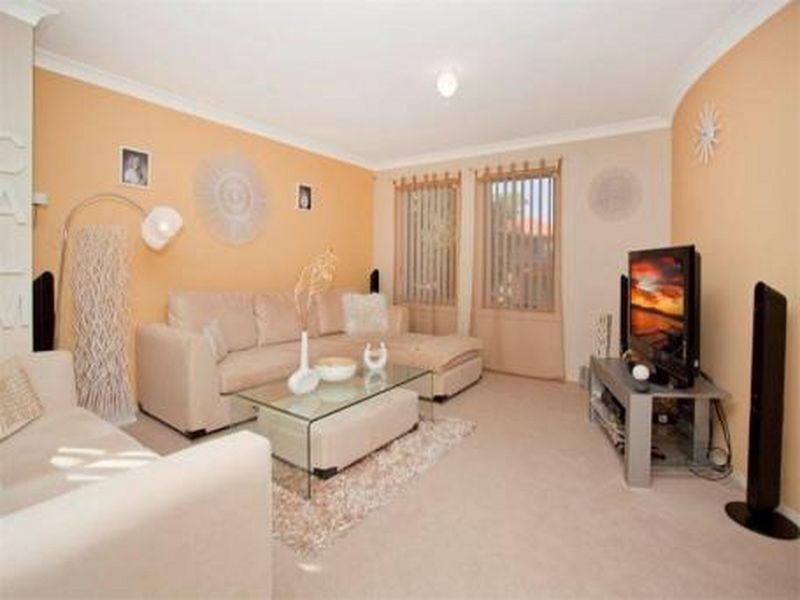 29 Link Circuit, Menai NSW 2234