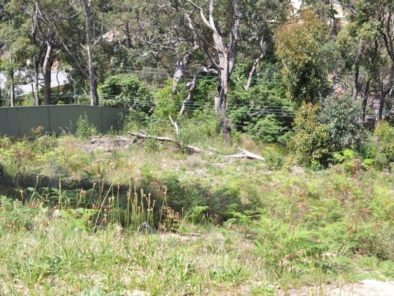 23 Old Ferry Road, Illawong NSW 2234