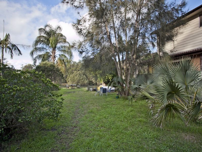 137 Prince Edward Park Road, Woronora NSW 2232