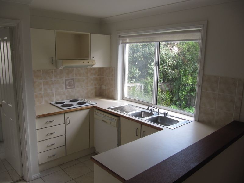 9 Oakwood Way, Menai NSW 2234