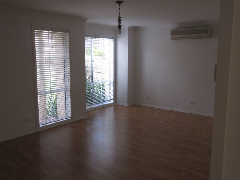 9 Oakwood Way, Menai NSW 2234