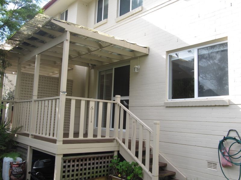 9 Oakwood Way, Menai NSW 2234