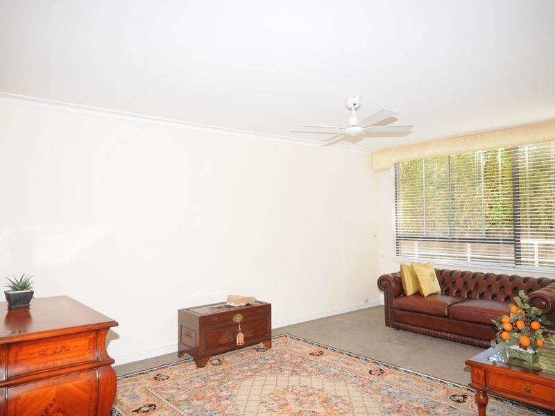 3/63 Darling Point Road, Darling Point NSW 2027