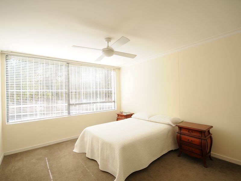 3/63 Darling Point Road, Darling Point NSW 2027