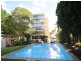 3/63 Darling Point Road, Darling Point NSW 2027
