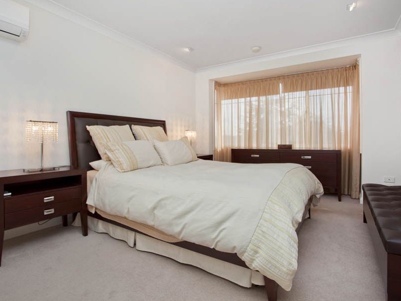 28 Beaumaris Drive, Menai NSW 2234