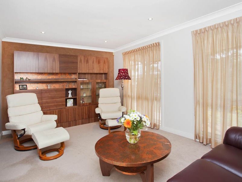 28 Beaumaris Drive, Menai NSW 2234