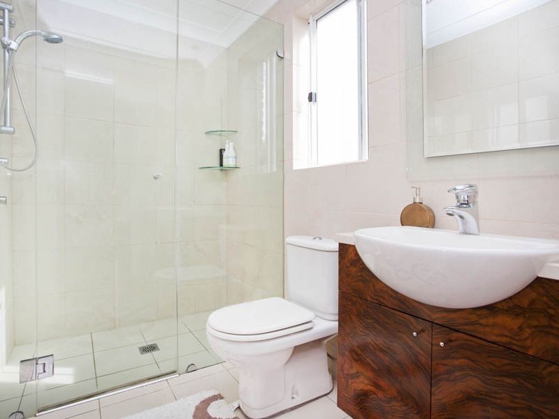 28 Beaumaris Drive, Menai NSW 2234