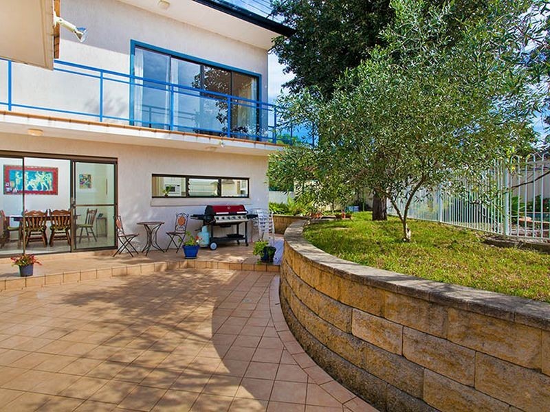 3 Parkwood Drive, Menai NSW 2234