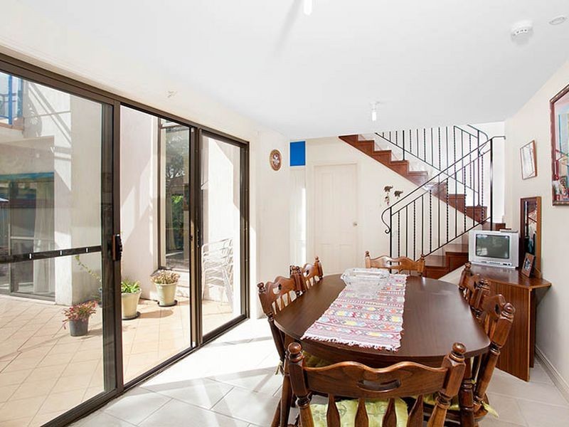 3 Parkwood Drive, Menai NSW 2234