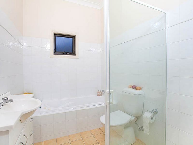 3 Parkwood Drive, Menai NSW 2234