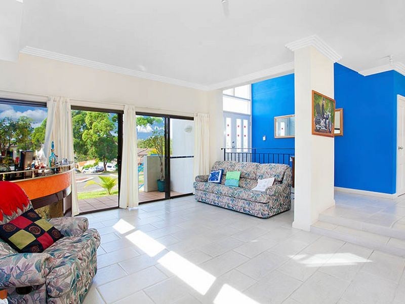 3 Parkwood Drive, Menai NSW 2234