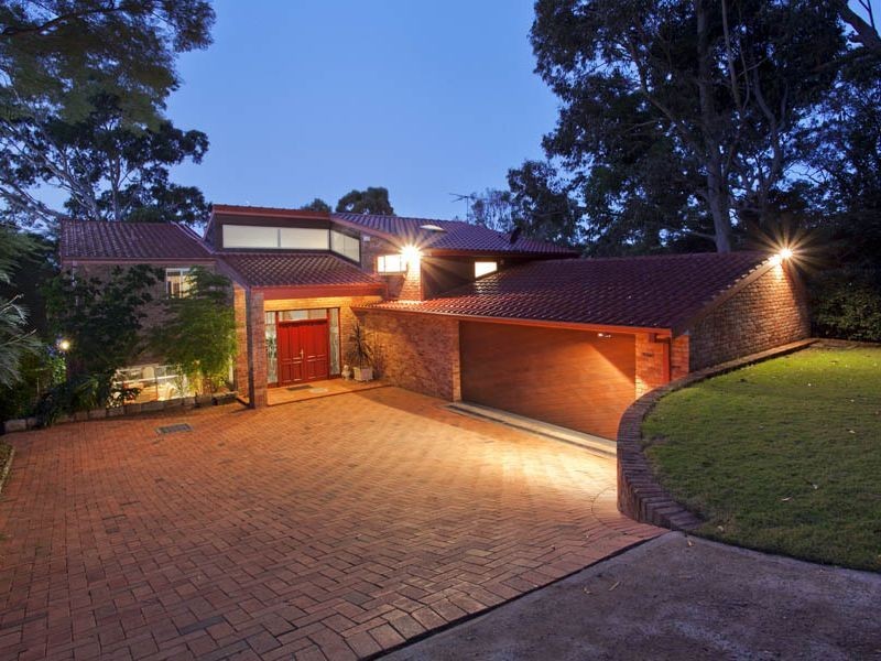 19-21 Bignell Street, Illawong NSW 2234