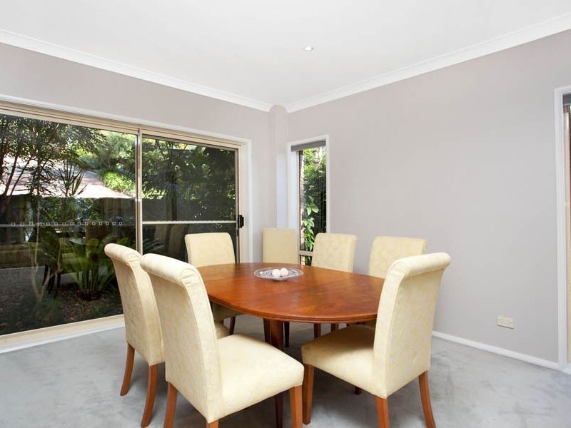 19-21 Bignell Street, Illawong NSW 2234