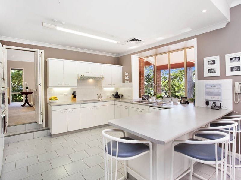 19-21 Bignell Street, Illawong NSW 2234