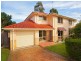 20/32-98 Bishop Road, Menai NSW 2234