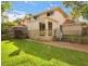 20/32-98 Bishop Road, Menai NSW 2234