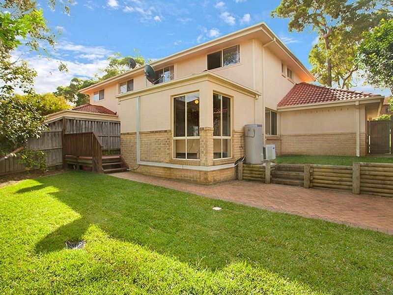 20/32-98 Bishop Road, Menai NSW 2234