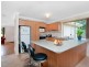 20/32-98 Bishop Road, Menai NSW 2234