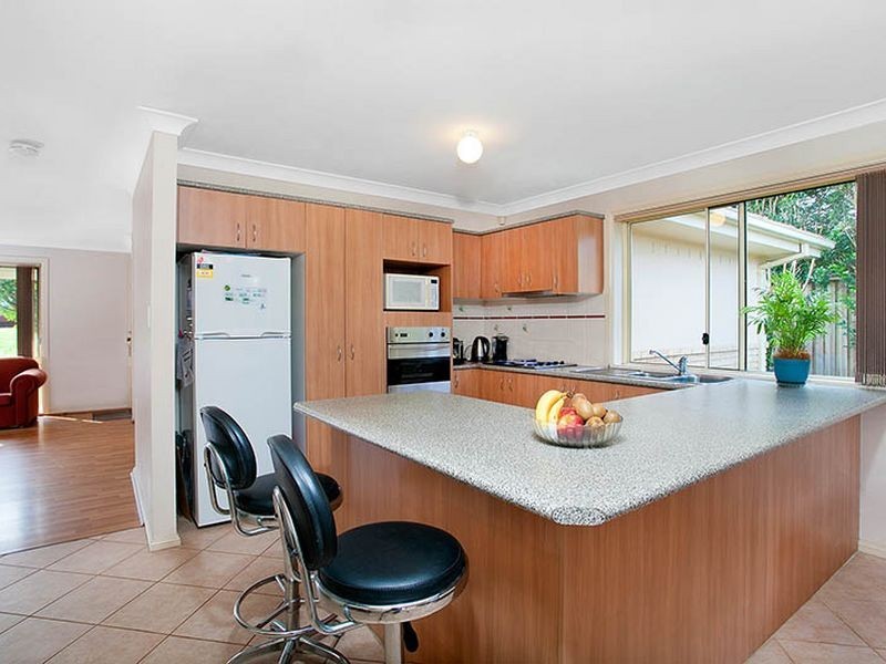 20/32-98 Bishop Road, Menai NSW 2234