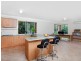 20/32-98 Bishop Road, Menai NSW 2234
