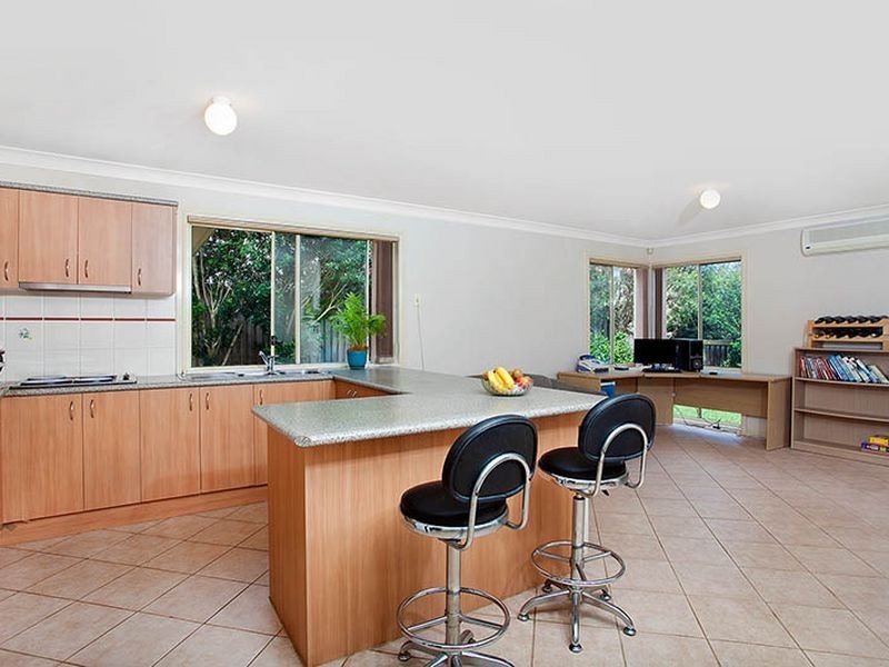 20/32-98 Bishop Road, Menai NSW 2234