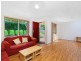 20/32-98 Bishop Road, Menai NSW 2234