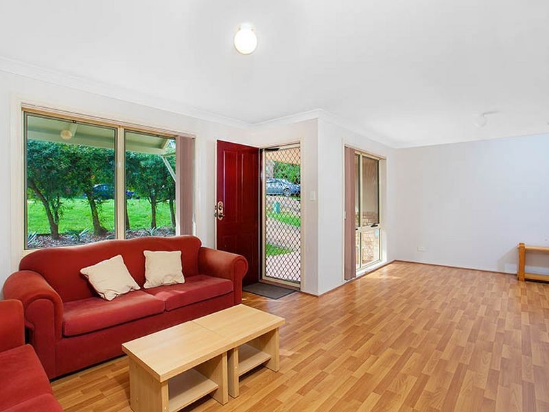 20/32-98 Bishop Road, Menai NSW 2234