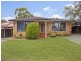 4 Miller Place, Menai NSW 2234