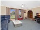 4 Miller Place, Menai NSW 2234