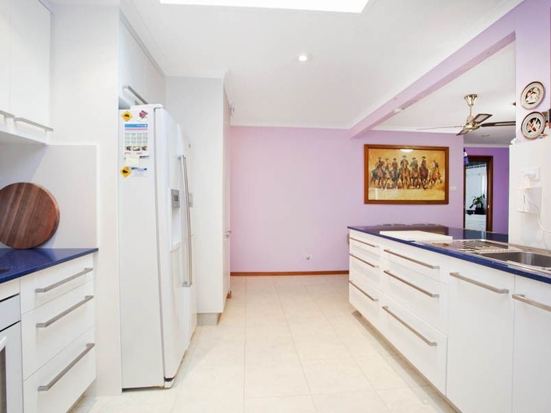 4 Miller Place, Menai NSW 2234