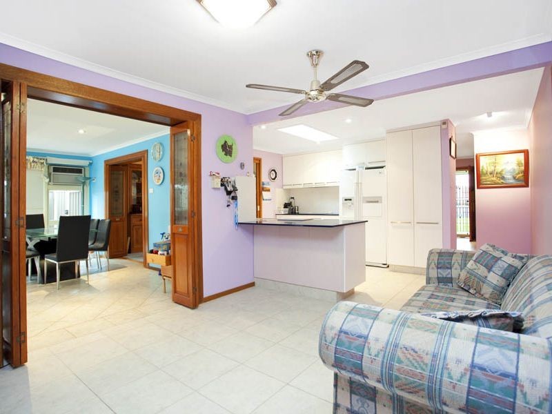 4 Miller Place, Menai NSW 2234