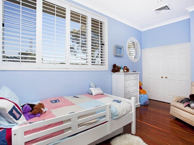 8 Edwards Place, Barden Ridge NSW 2234